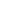 Send us an email