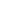 Visit our Pinterest page